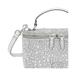 Valentino Garavani Accessories
