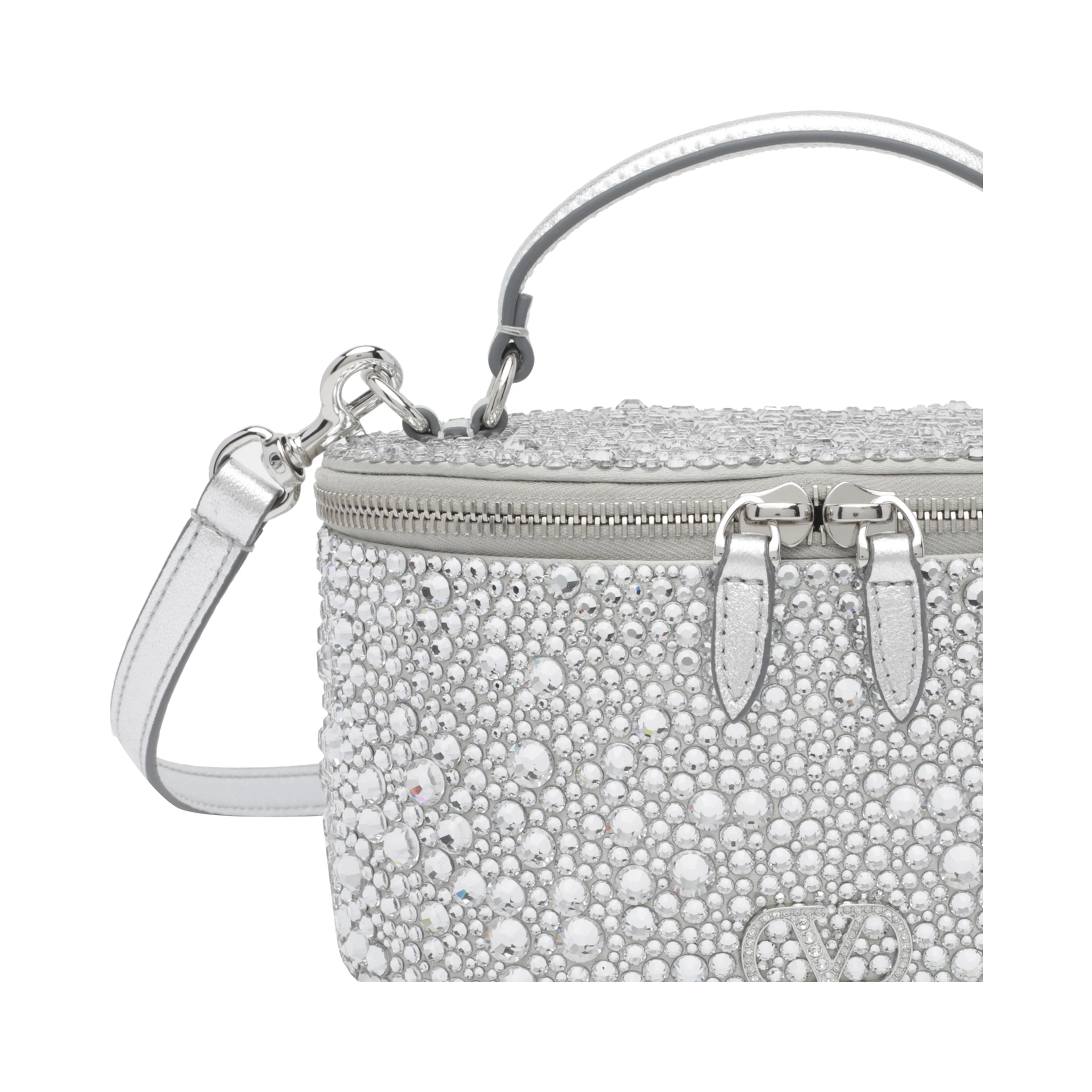 Valentino Garavani Accessories