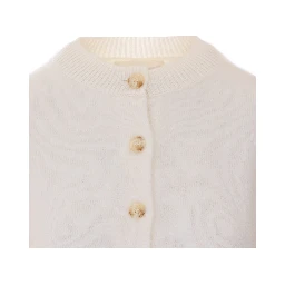 LISA YANG Sweaters