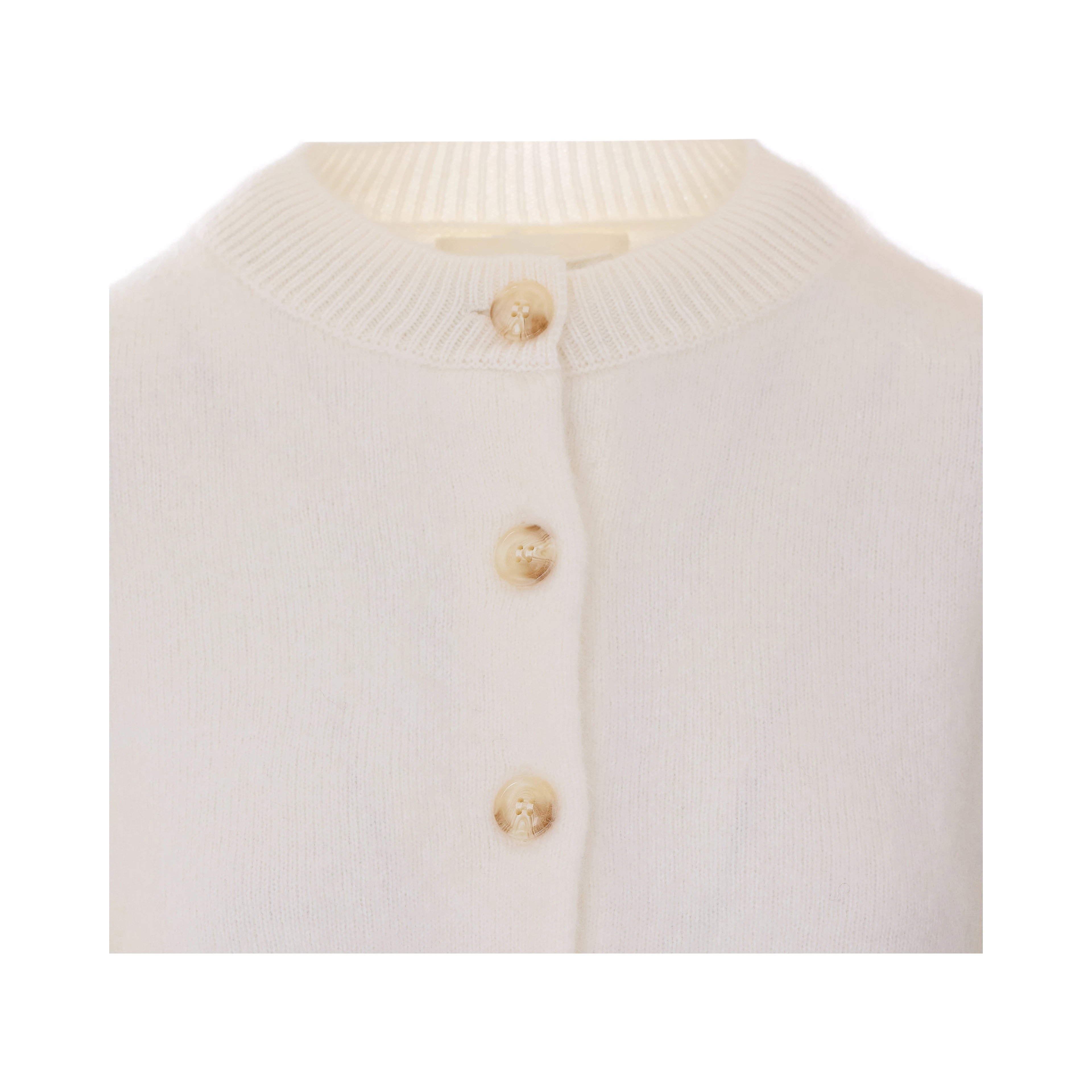 LISA YANG Sweaters