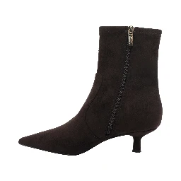 Steve Madden Boots