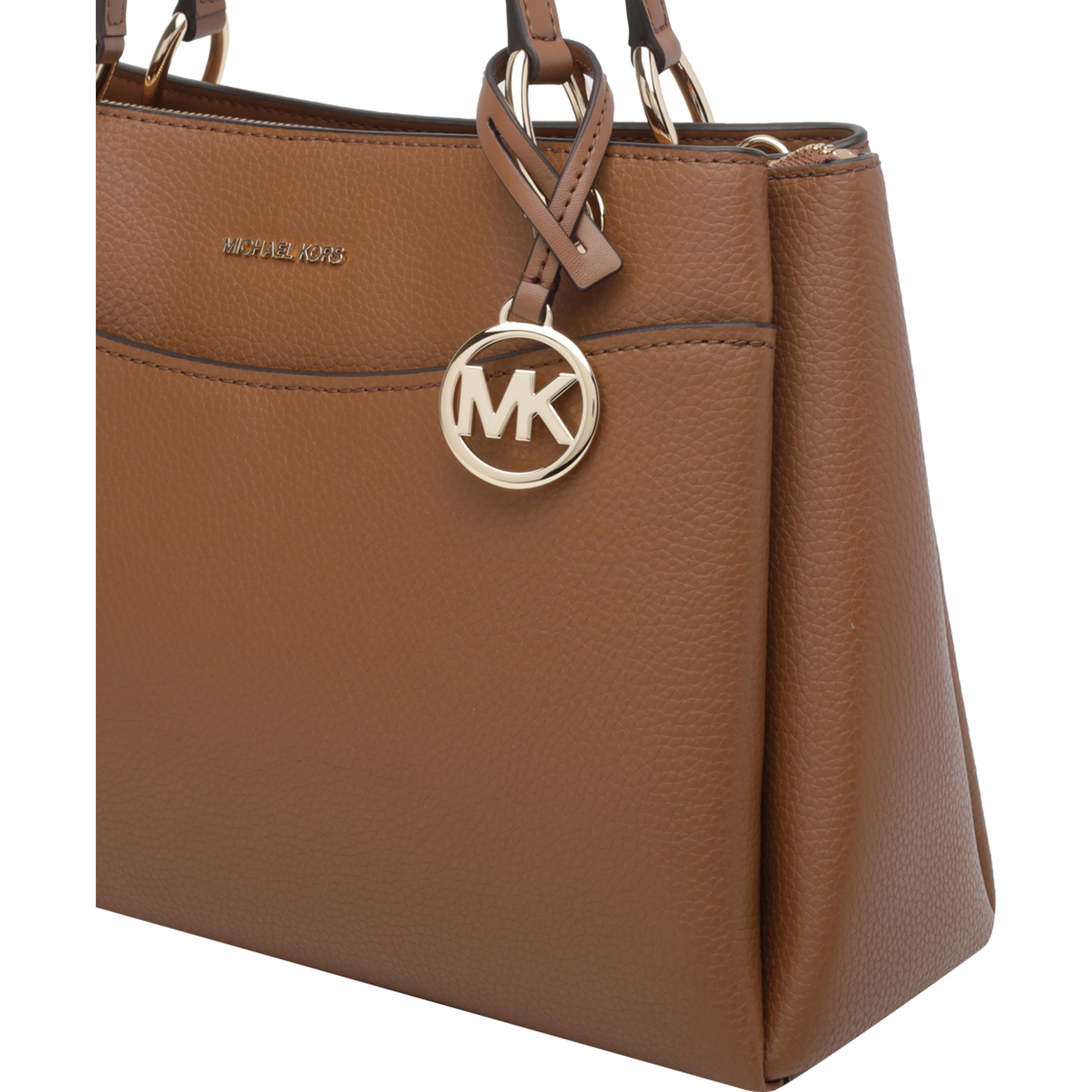 Michael Michael Kors Bags