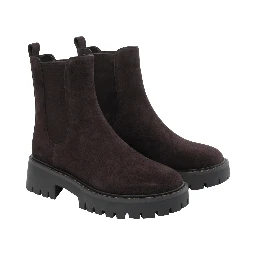 Michael Michael Kors Boots