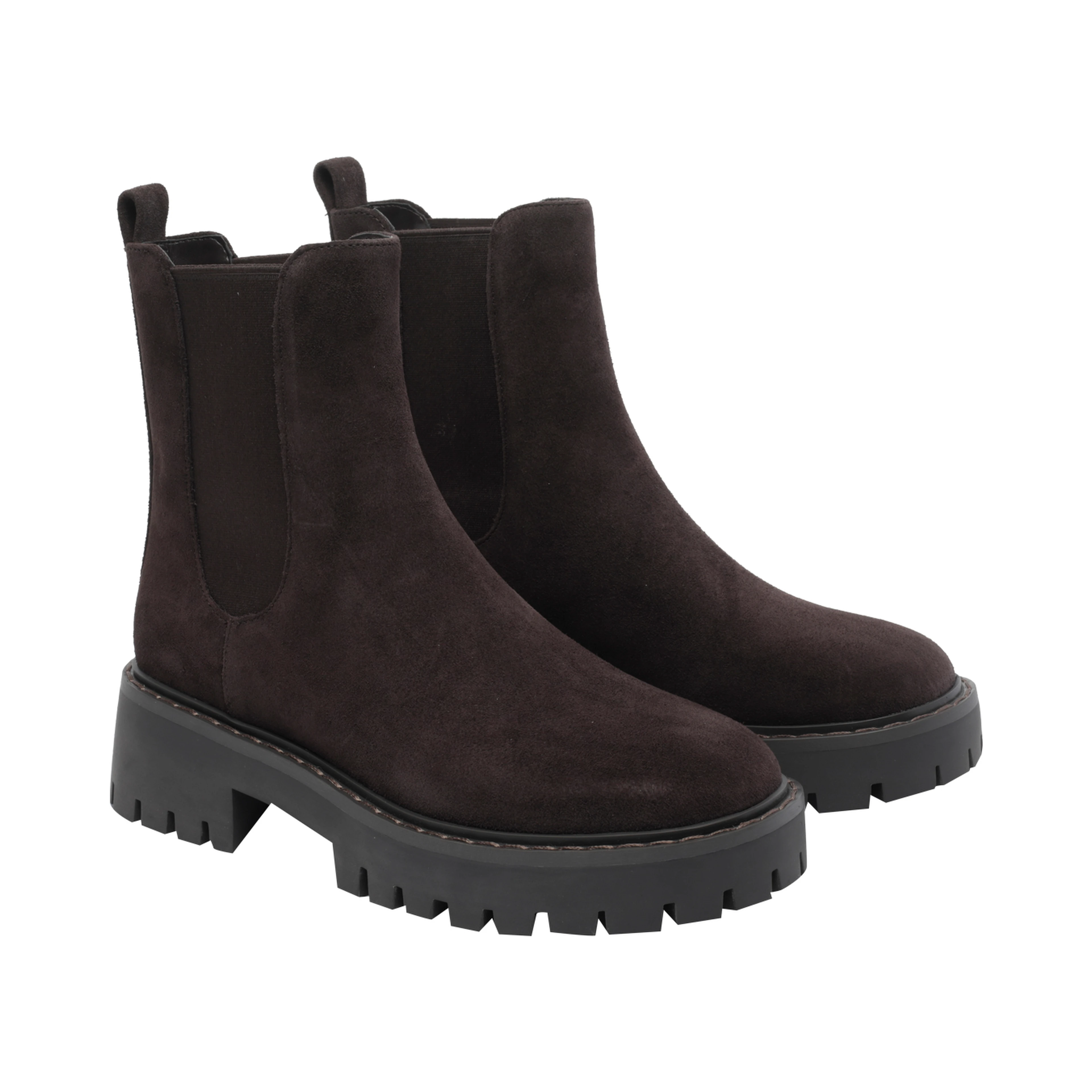 Michael Michael Kors Boots