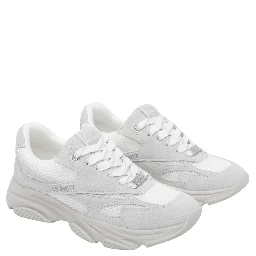 Steve Madden Sneakers