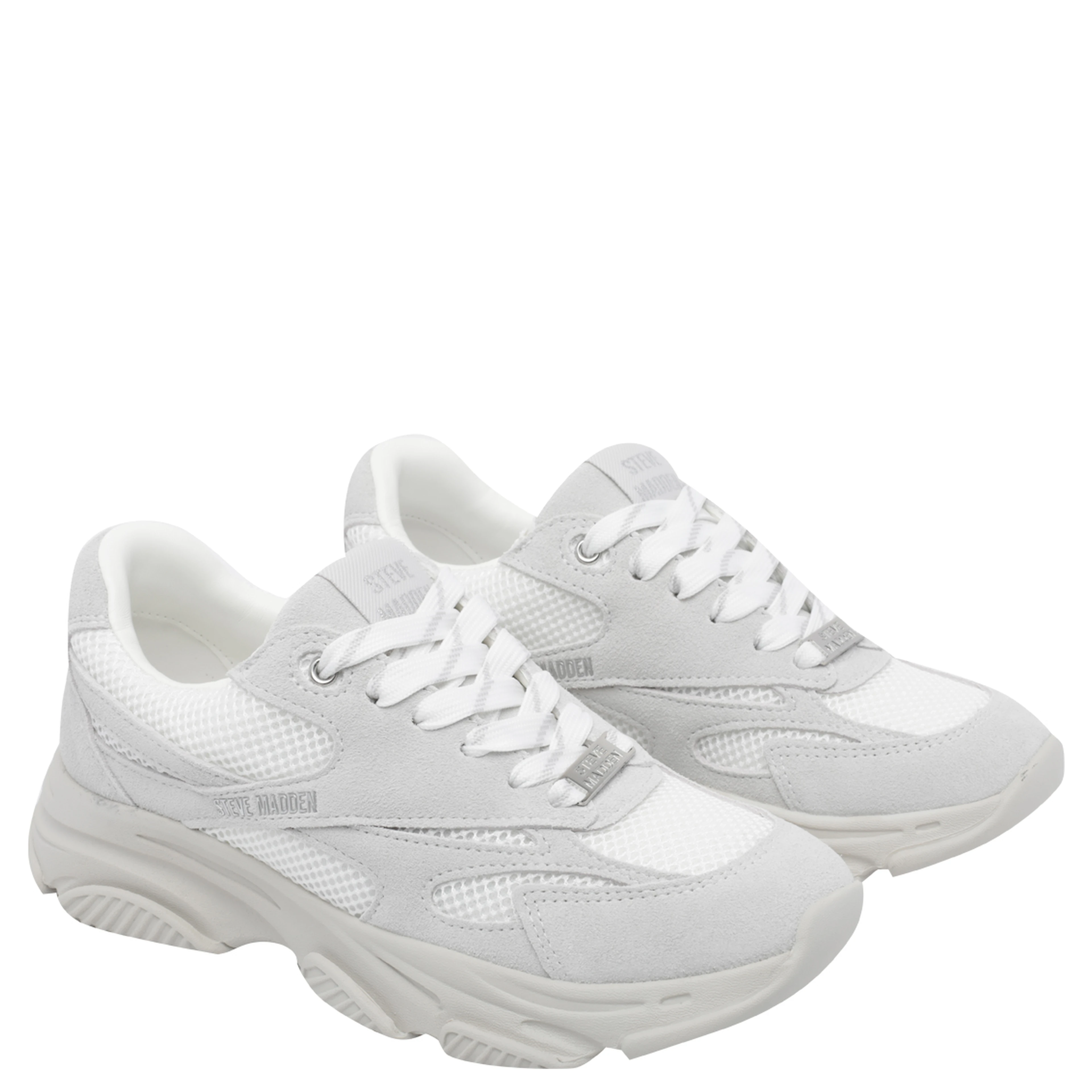 Steve Madden Sneakers