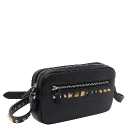Valentino Garavani Bags.. Black