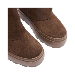 Casadei Boots