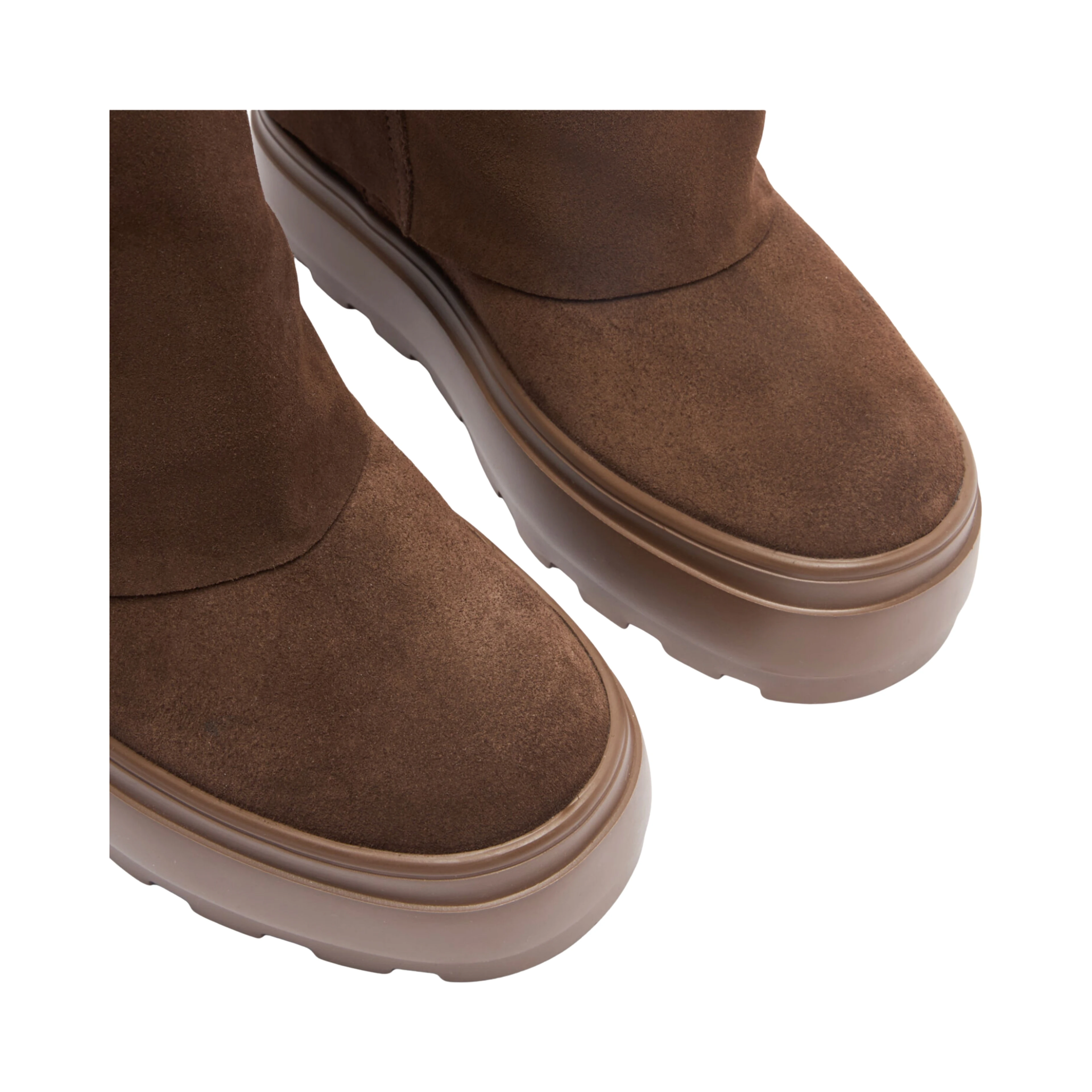 Casadei Boots