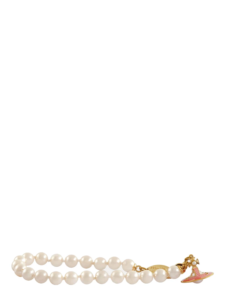 Vivienne Westwood Bijoux alternative