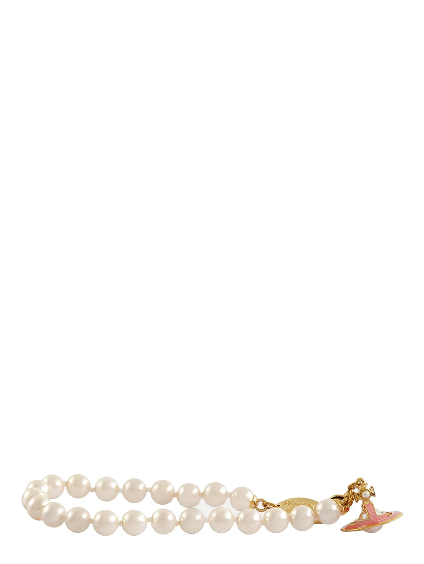 Vivienne Westwood Bijoux