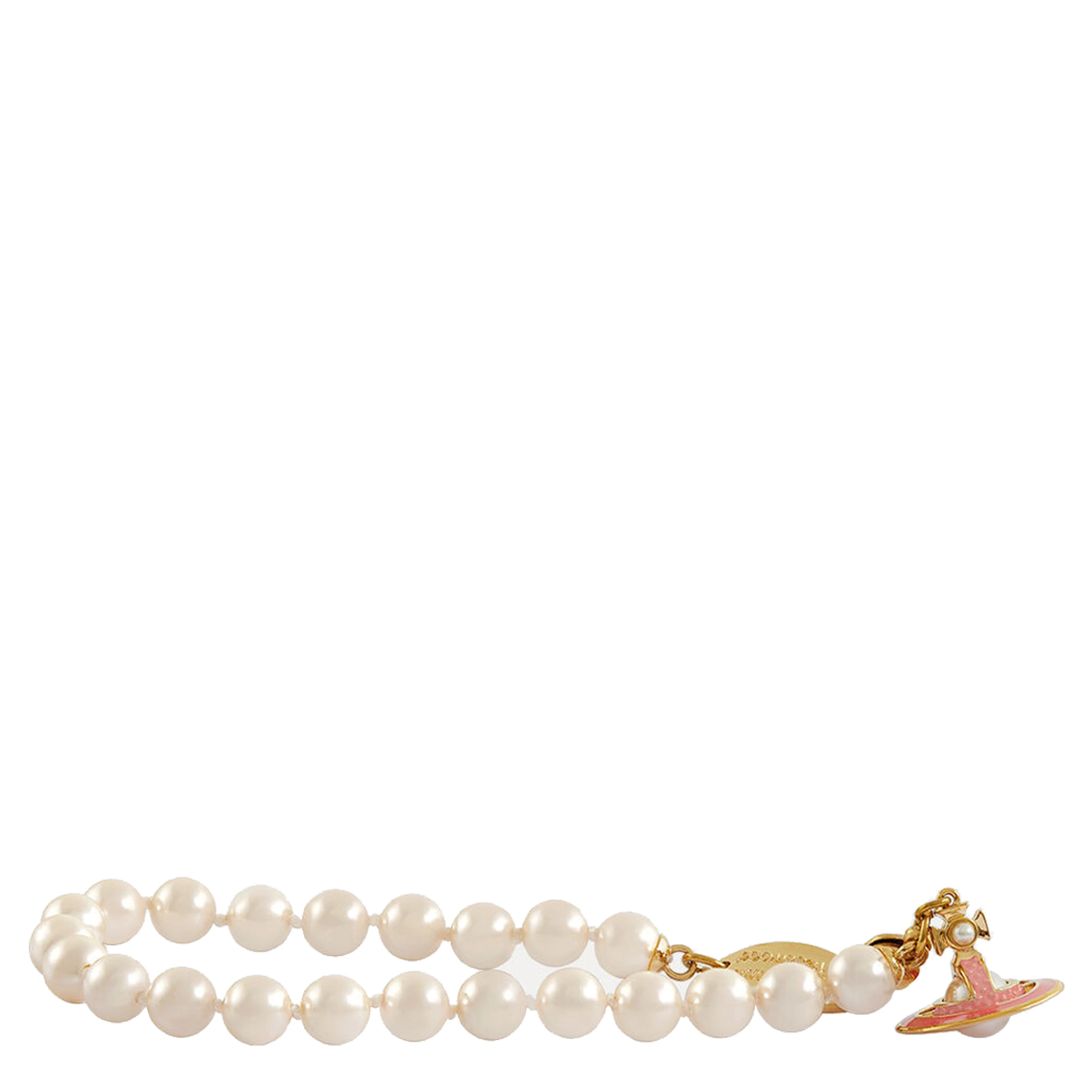 Vivienne Westwood Bijoux
