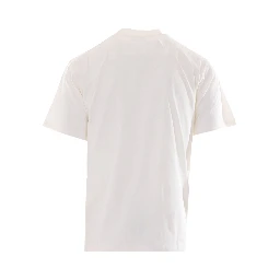 EDMMOND STUDIOS T-shirts and Polos