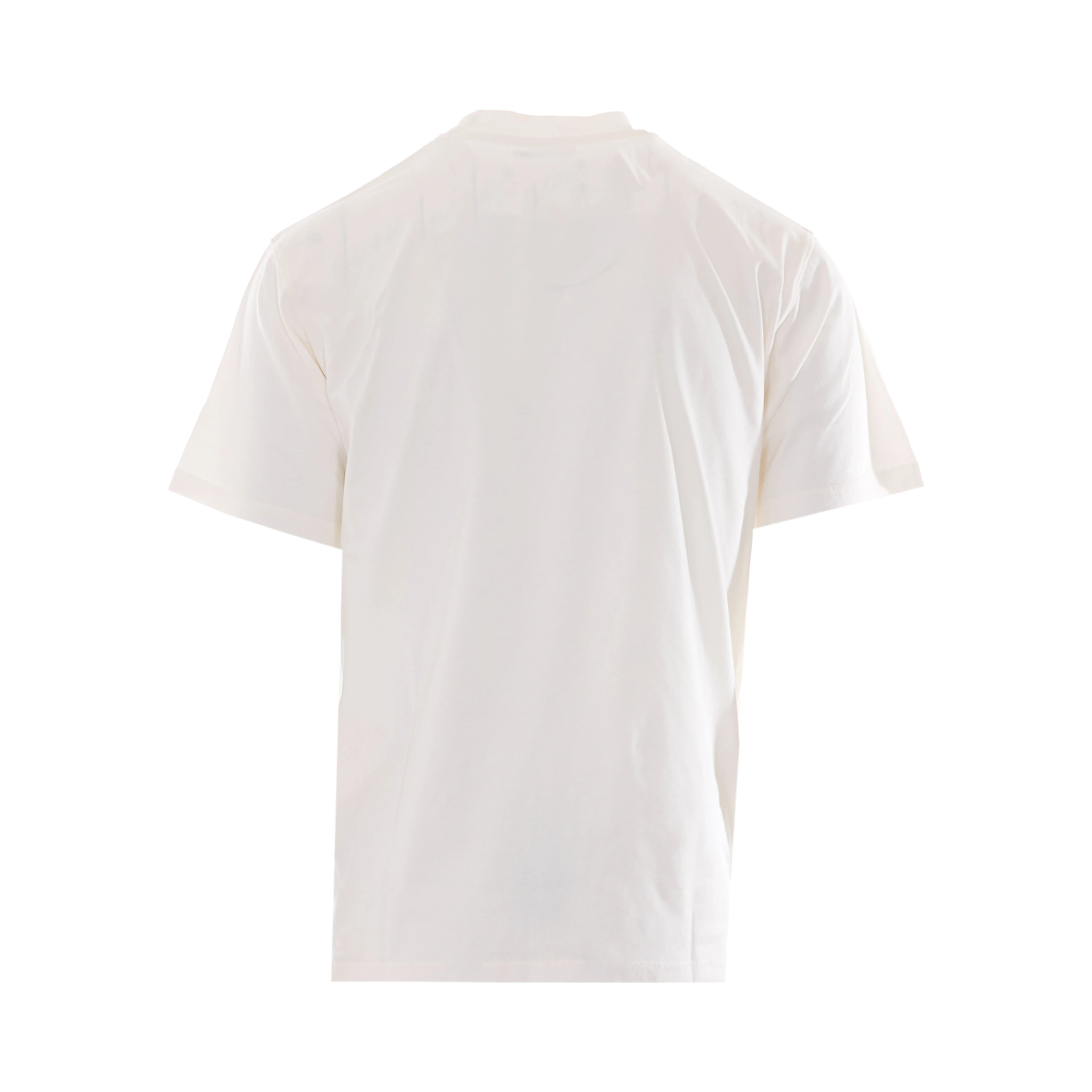 EDMMOND STUDIOS T-shirts and Polos