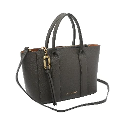 Marc Jacobs Bags