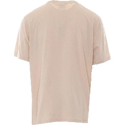 Daily Paper Uomo T-shirts and Polos Beige