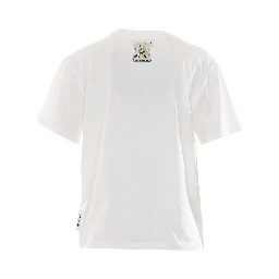 DES PHEMMES T-shirts and Polos