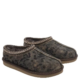 UGG Sandals