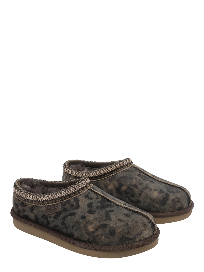 UGG Sandals