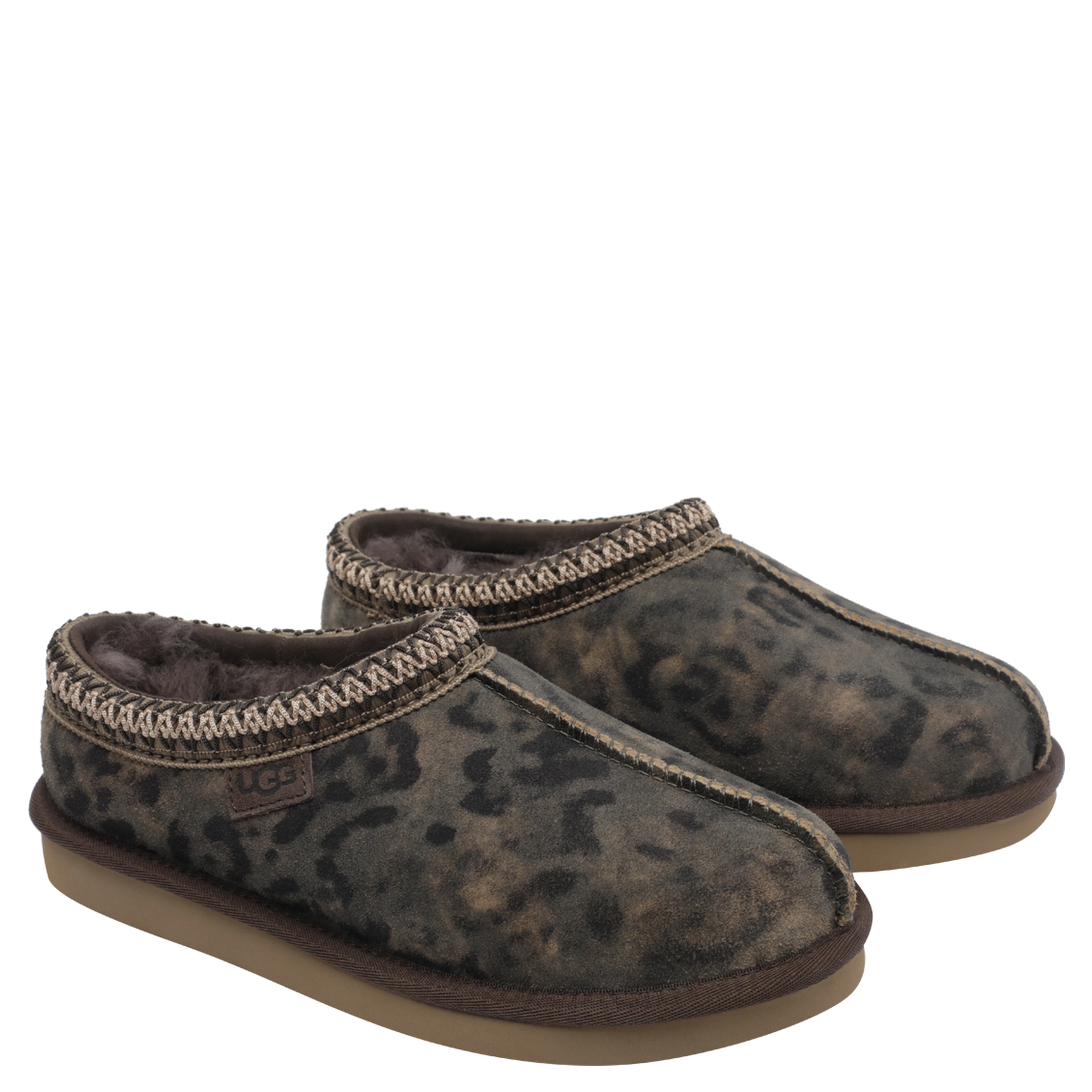 UGG Sandals