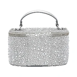 Valentino Garavani Accessories
