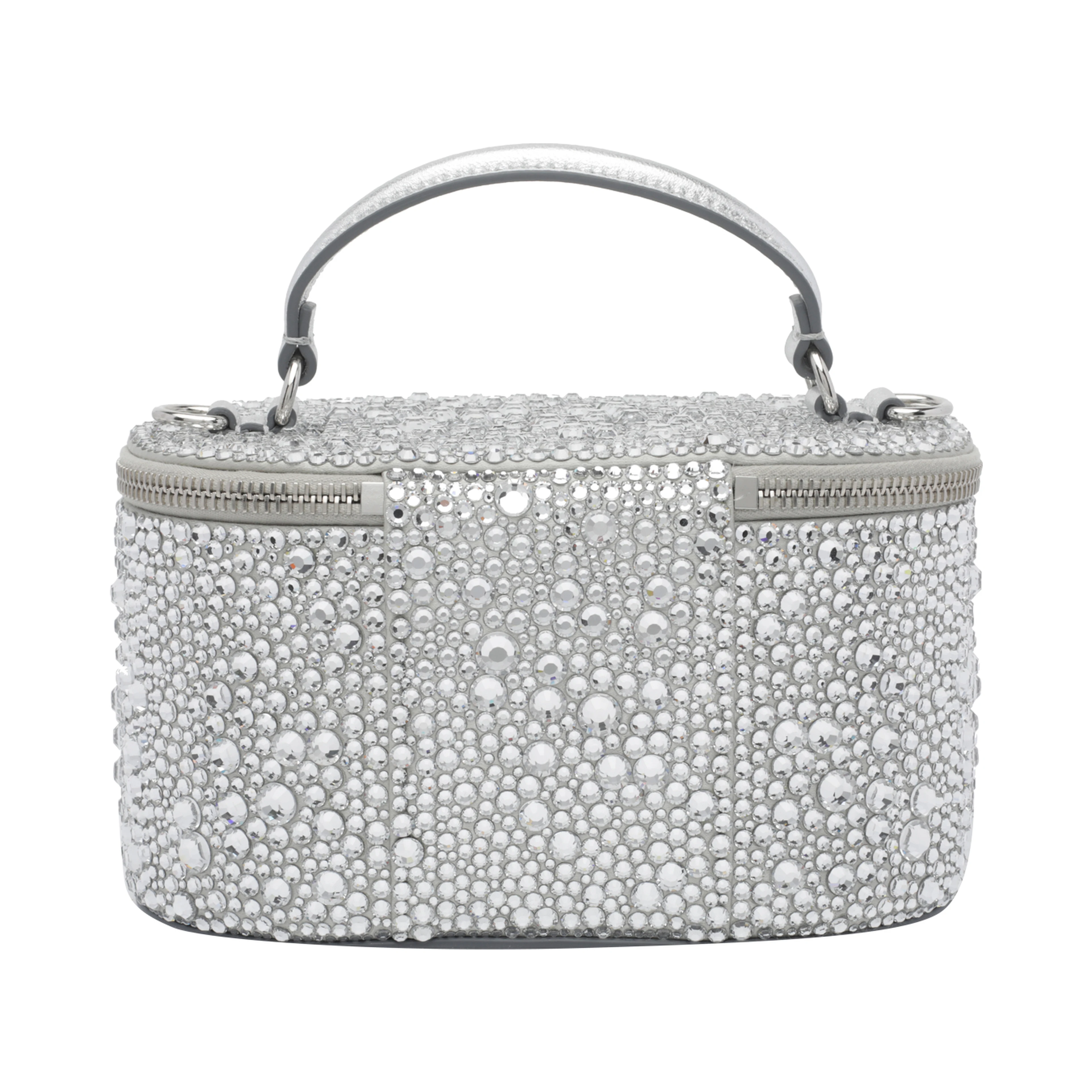 Valentino Garavani Accessories