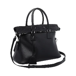 Maison Margiela Bags