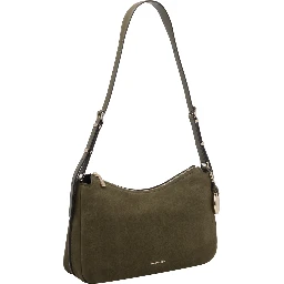 Michael Michael Kors Bags