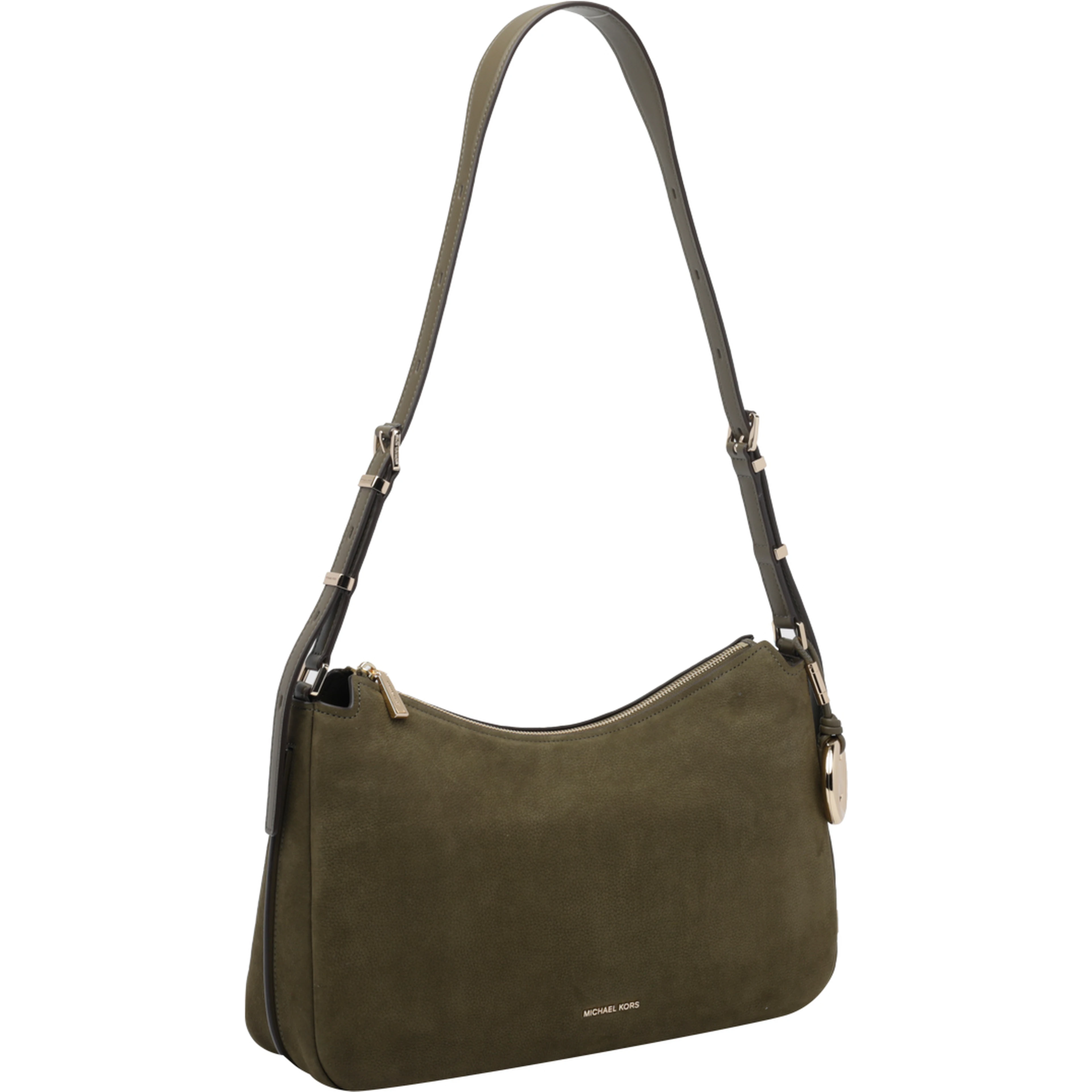 Michael Michael Kors Bags