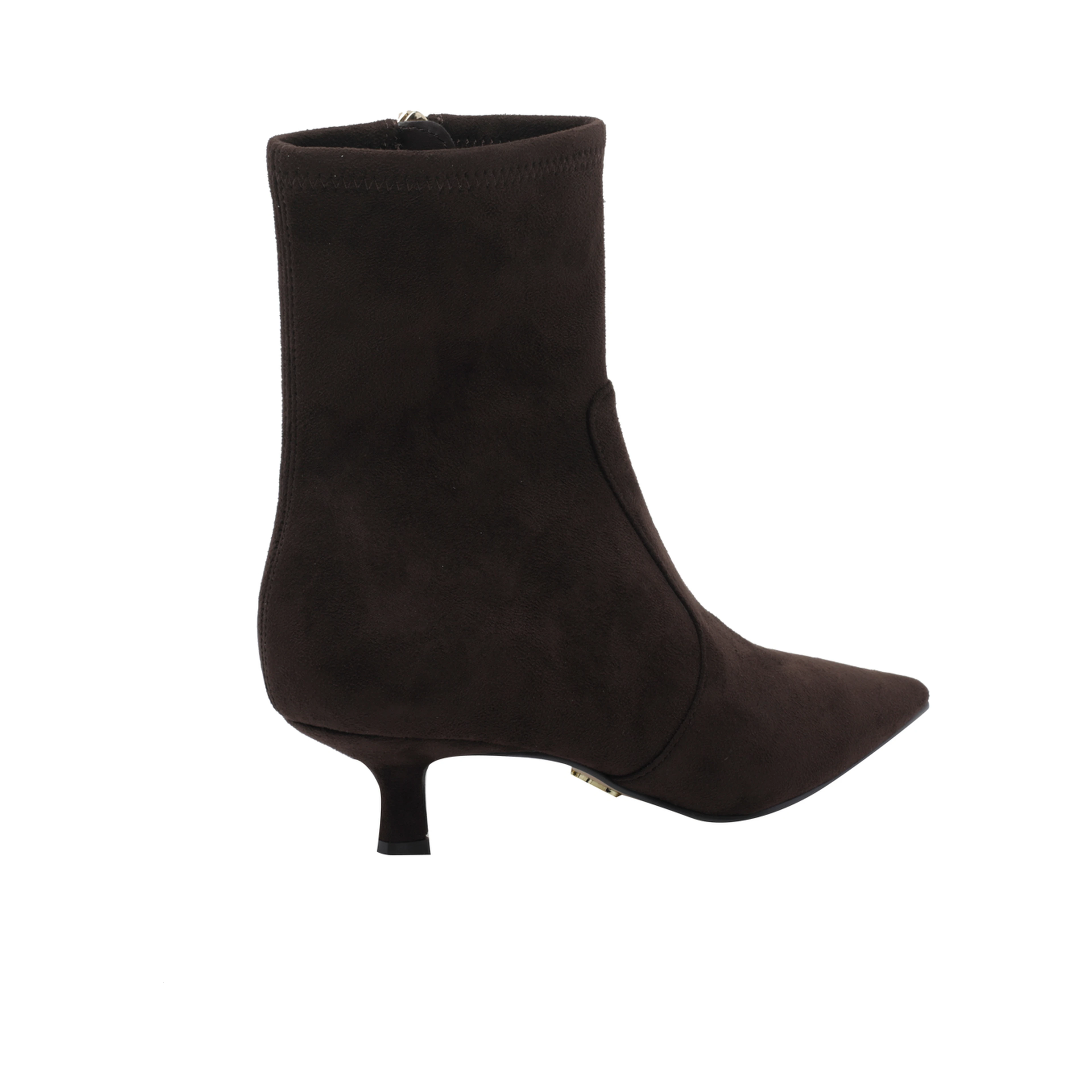 Steve Madden Boots