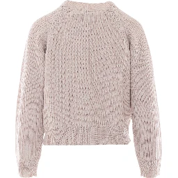 Alpha studio Sweaters