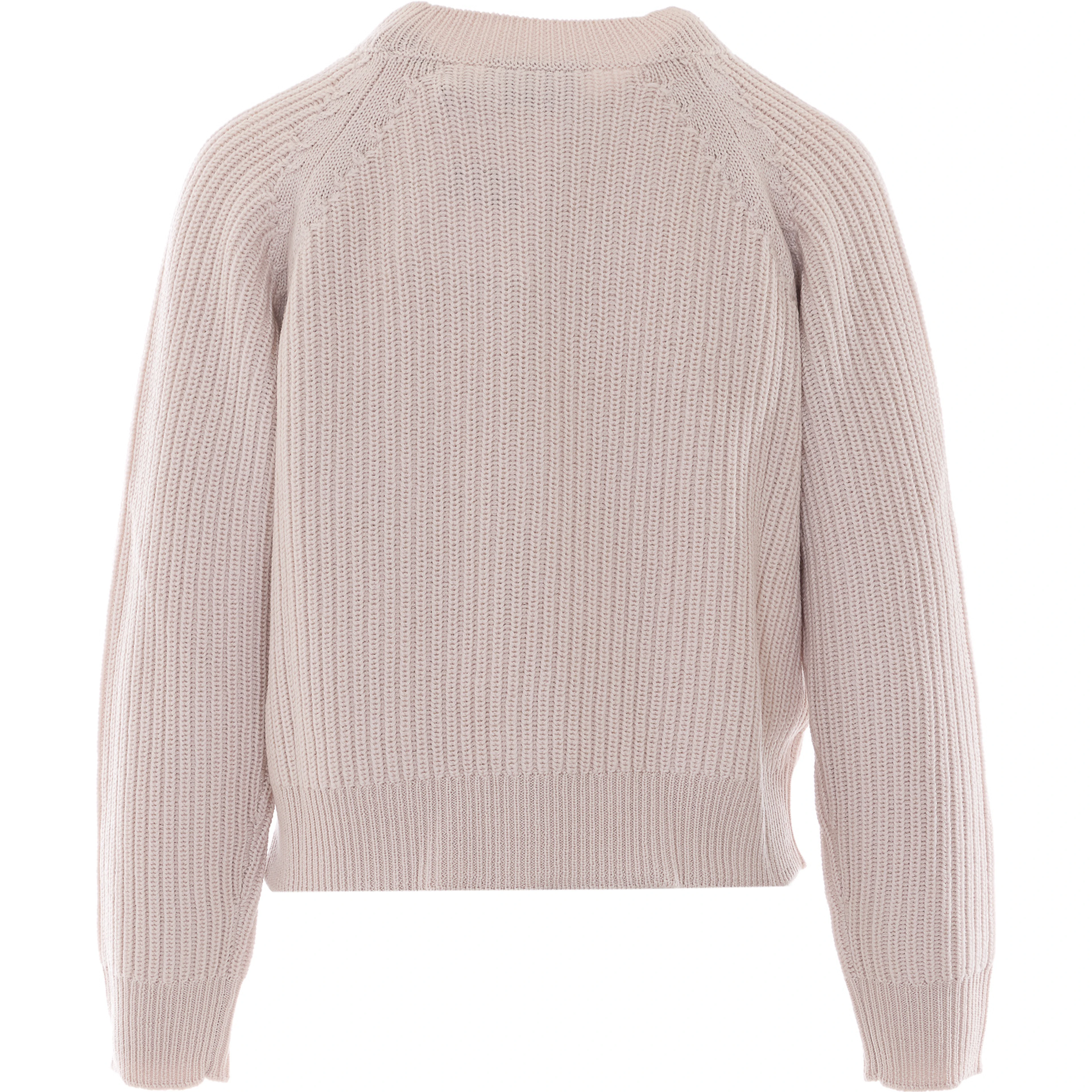 Alpha studio Sweaters