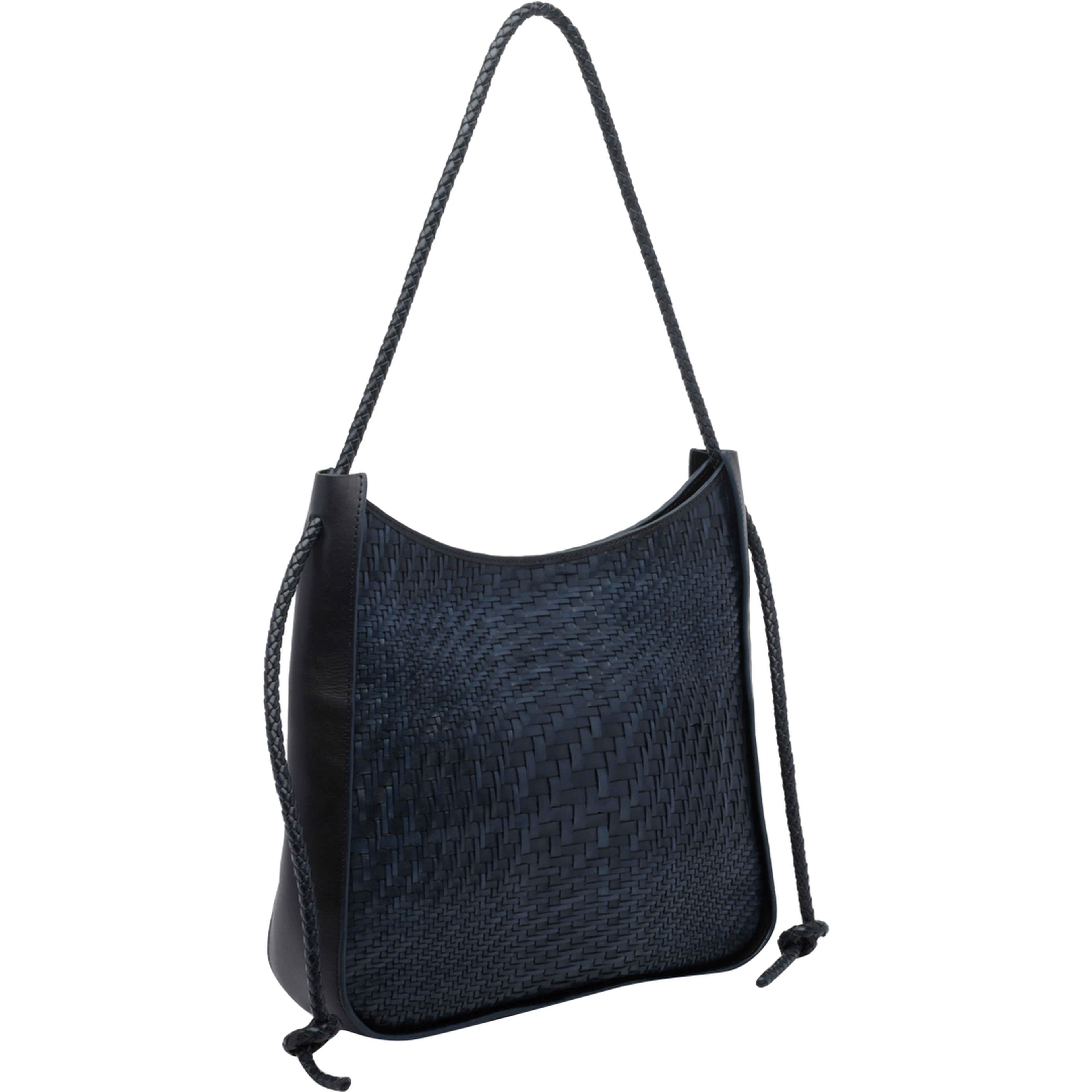 DRAGON DIFFUSION Bags.. Blue