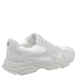 Steve Madden Sneakers