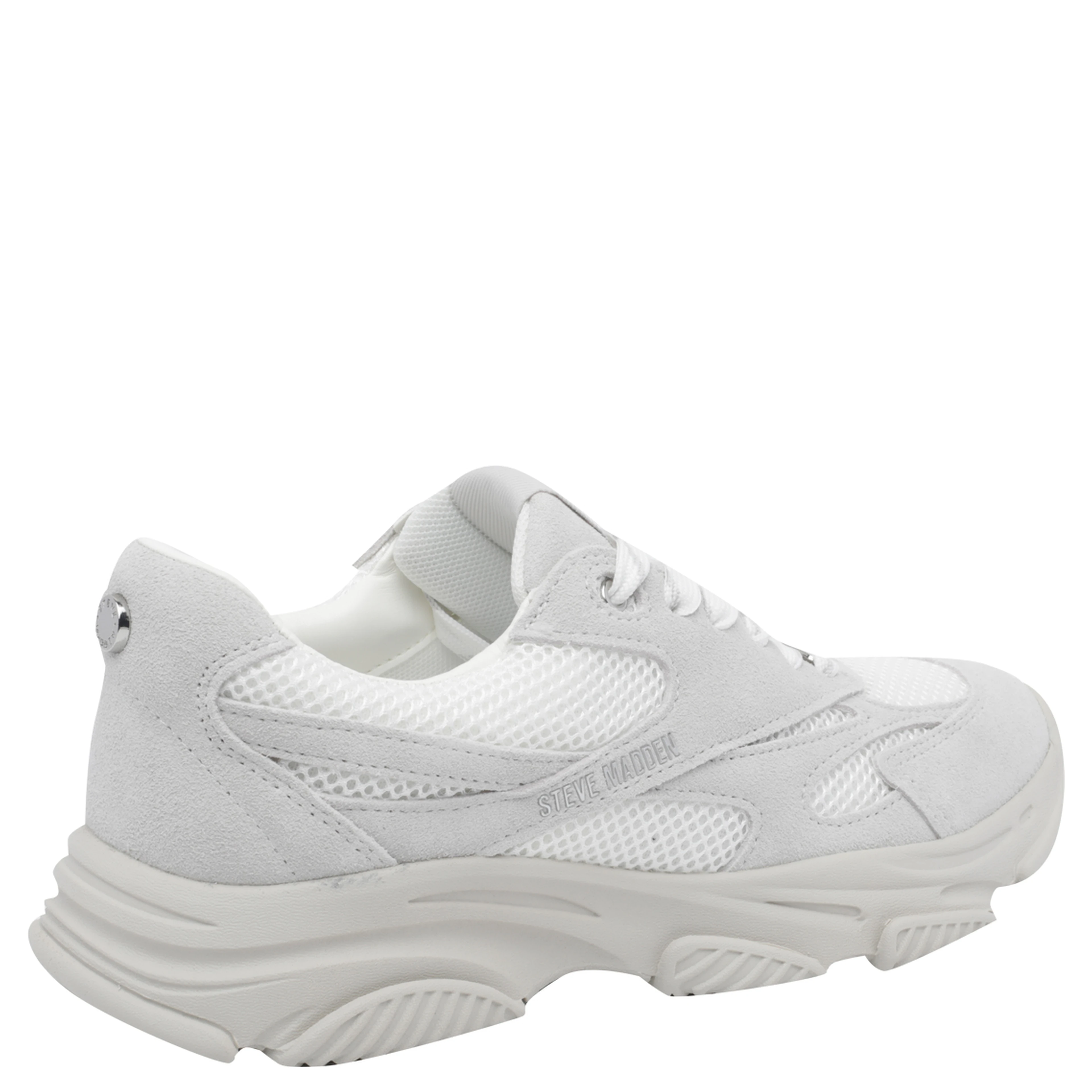 Steve Madden Sneakers