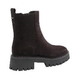 Michael Michael Kors Boots