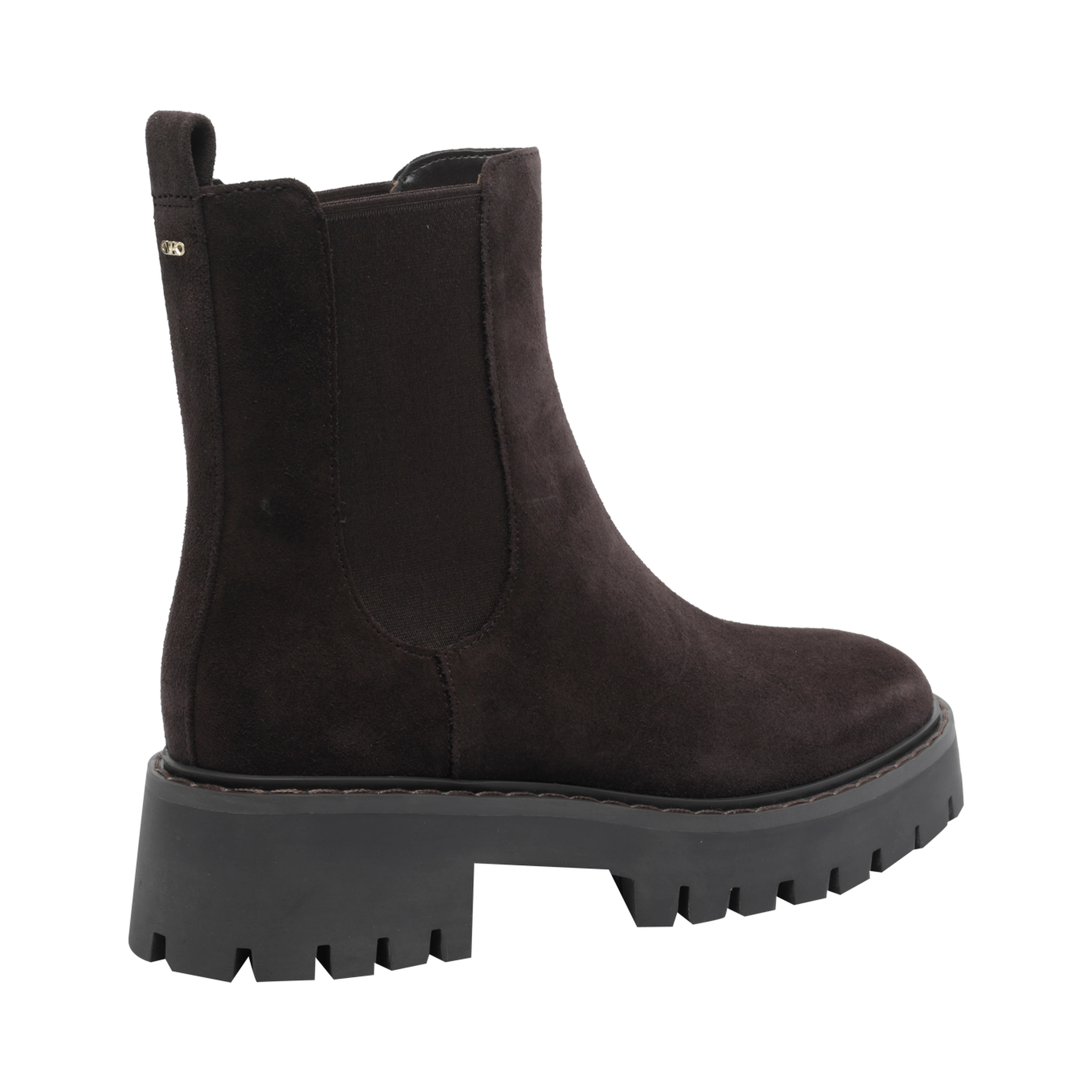 Michael Michael Kors Boots