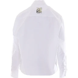 DES PHEMMES Shirts