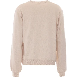 Daily Paper Uomo Sweaters Beige
