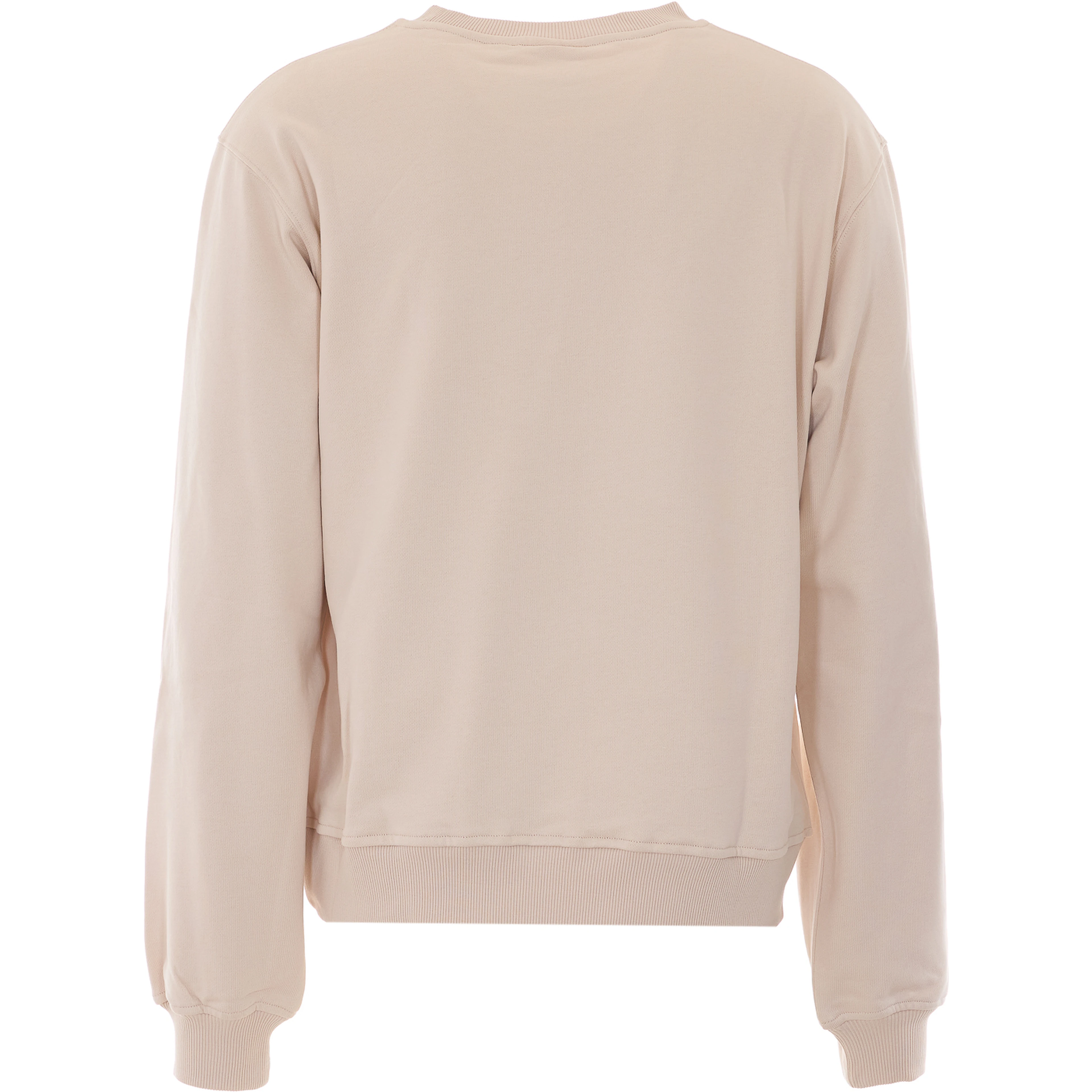 Daily Paper Uomo Sweaters Beige