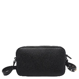Valentino Garavani Bags.. Black