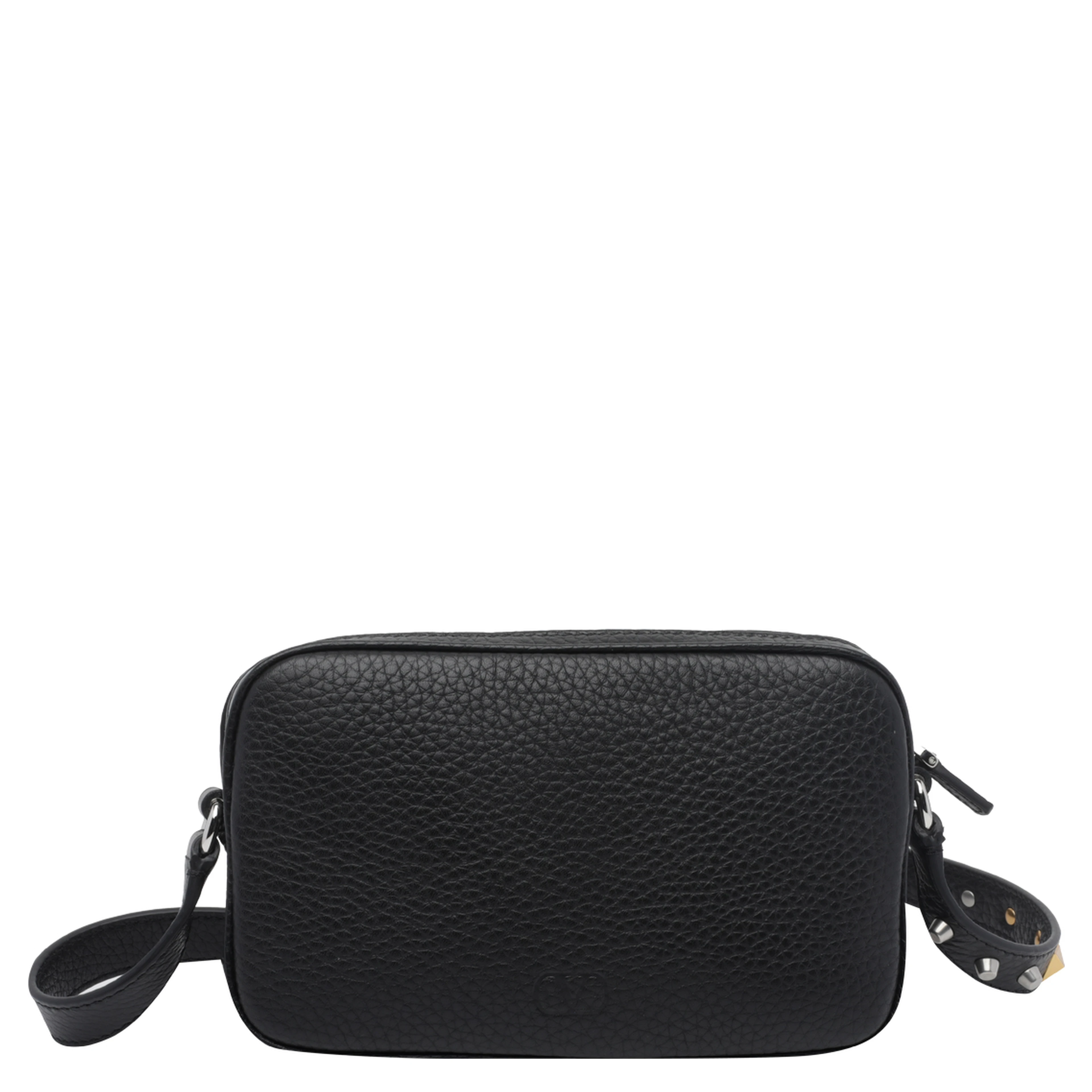 Valentino Garavani Bags.. Black