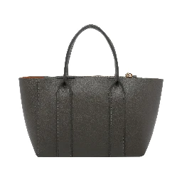 Marc Jacobs Bags