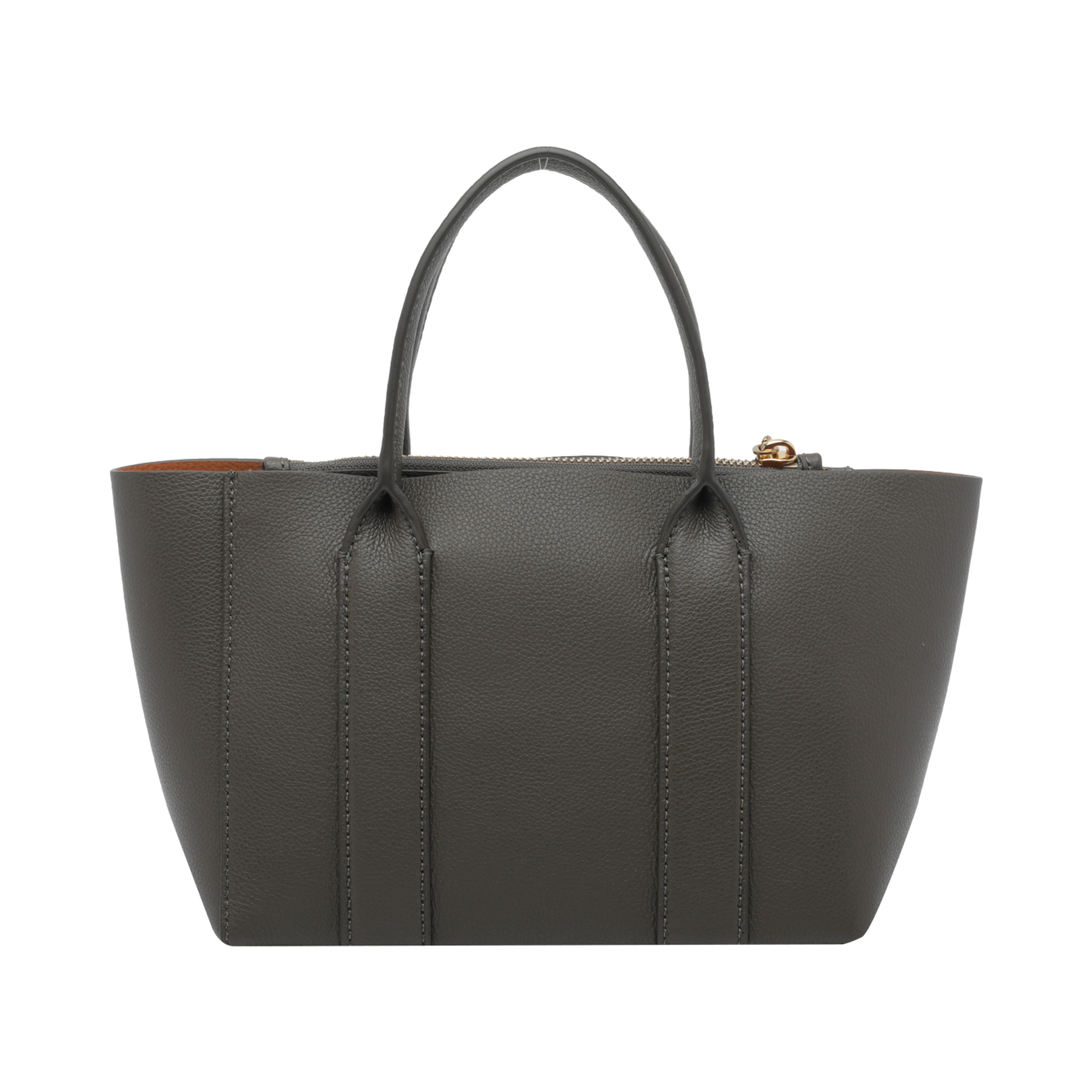 Marc Jacobs Bags