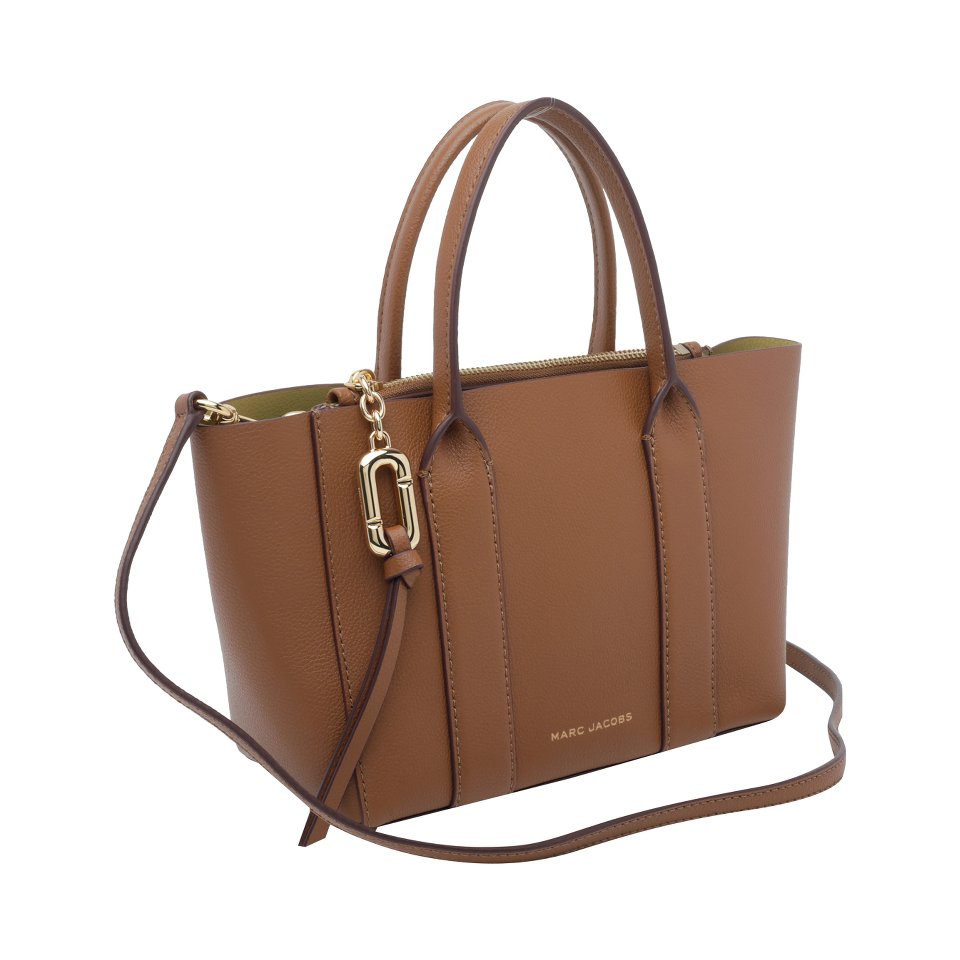 Marc Jacobs Bags