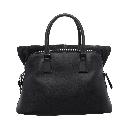 Maison Margiela Bags.. Black