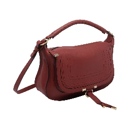 Chloè Bags