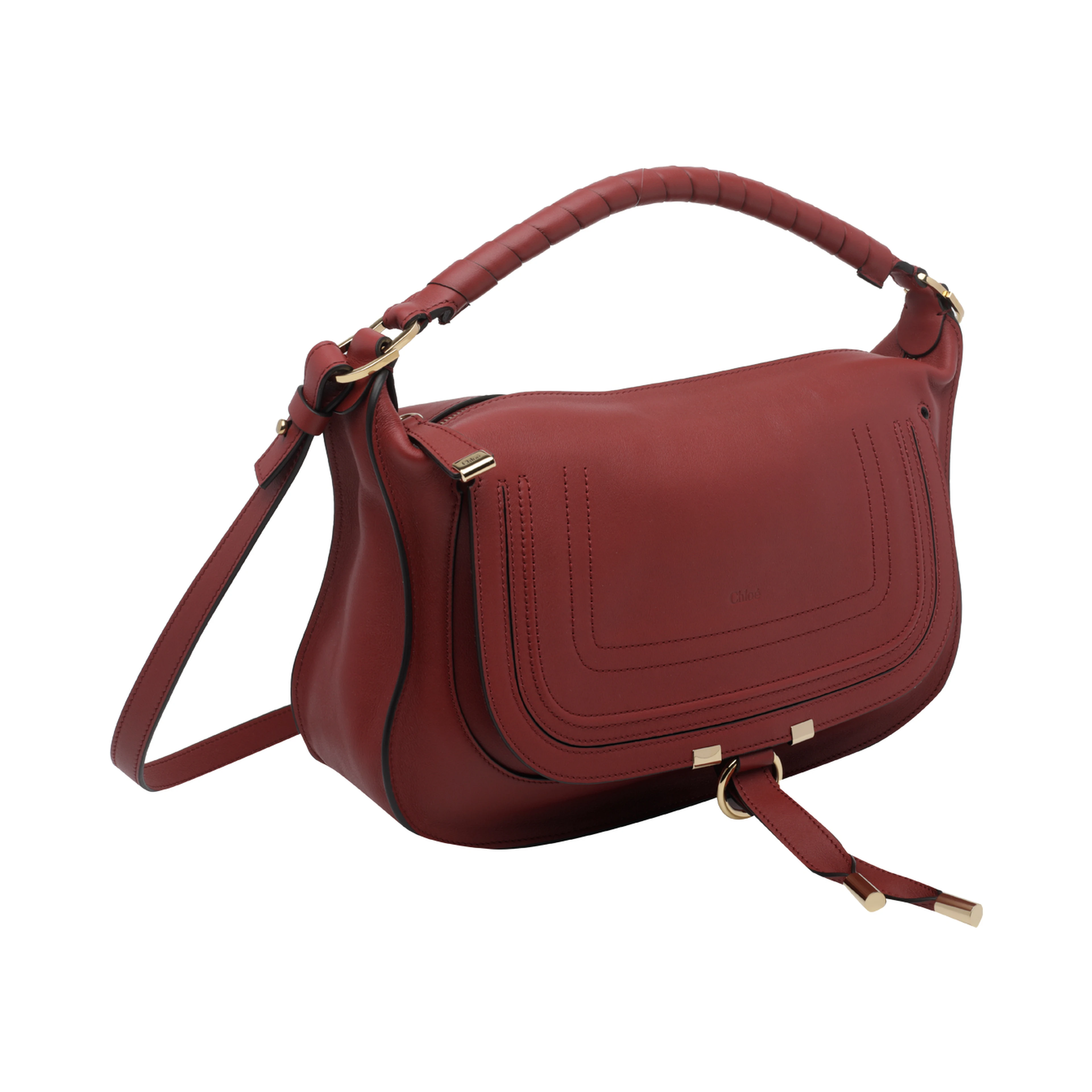 Chloè Bags