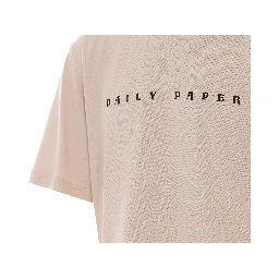 Daily Paper Uomo T-shirts and Polos Beige