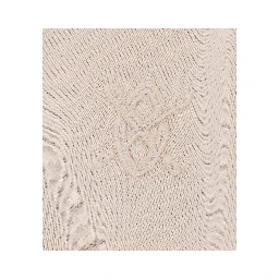 Daily Paper Uomo T-shirts and Polos Beige